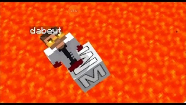 Я смотреть онлайн