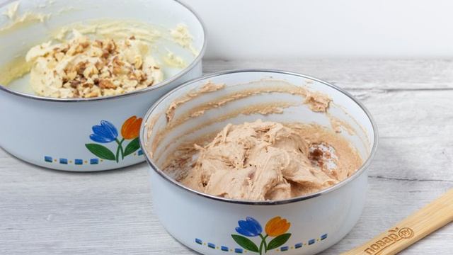 1000 и 1 рецепт