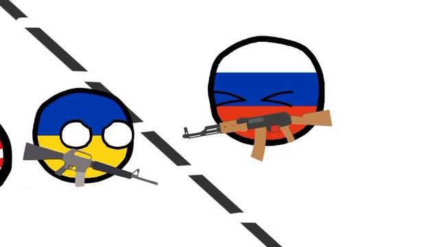 Это не то о чём вы думали смотреть онлайн
