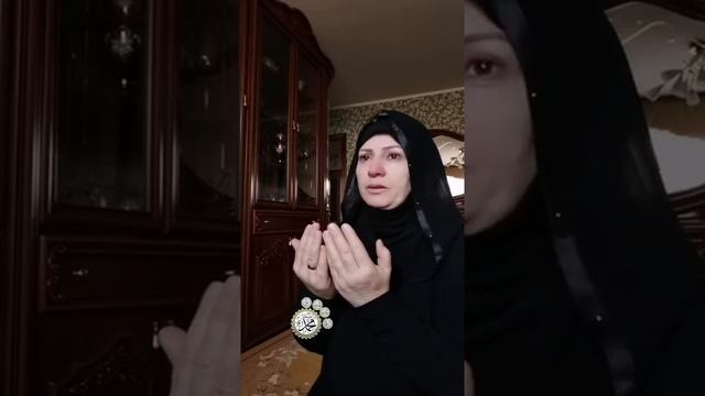 С Праздником УРАЗА БАЙРАМ,Земляки,Родные и Друзья смотреть онлайн