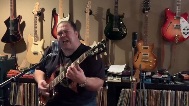 Paranoid - Black Sabbath смотреть онлайн