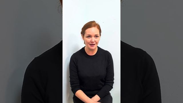 М.Волошин смотреть онлайн