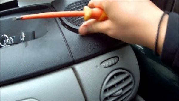 Бюджетные колонки SOUNDMAX SM-CF402|Коаксиальная акустическая систем САУНДМАКСа