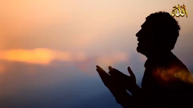 Нашид - Нет бога кроме Аллах1а(لا إله إلا الله) смотреть онлайн