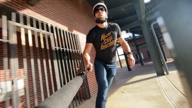 This Note-Taking App is a Game Changer - Roam Research смотреть онлайн