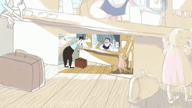 В.М.Шукшин "Чудик" смотреть онлайн