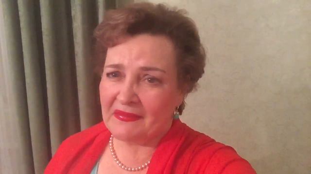 Фарида с днём рождения !!! Ульяновск смотреть онлайн