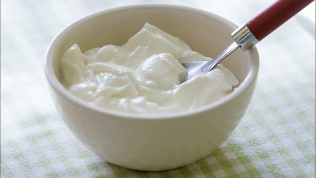 KALSIY ETISHMASLIGI SABABLARI VA DAVOSI кальций етишмаслиги сабаби ва давоси уй шароитида болалард смотреть онлайн