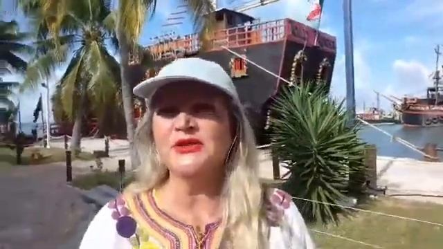 Ольга Мартинез (Чишкова) Приглашаю на бесплатный вебинар =) смотреть онлайн
