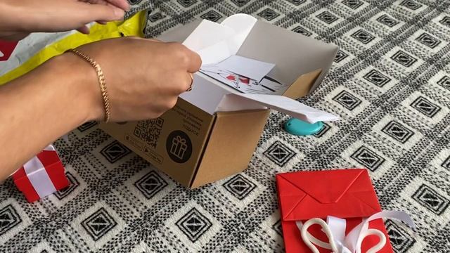 Распаковочный влог | Покупки с Вайлдберриз и заказ БонПрикс?Кольцо SUNLIGHT ?тестирую зонтик Ив Рош смотреть онлайн