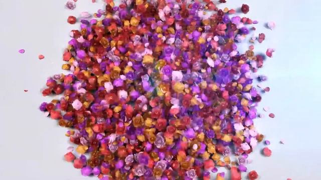 Анимированный логотип для Инстаграм смотреть онлайн