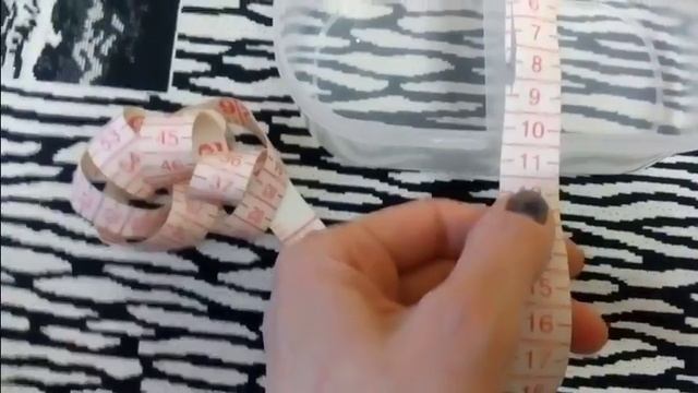 ОТЛИЧНЫЙ ЛАНЧ БОКС ИЗ КИТАЯ.