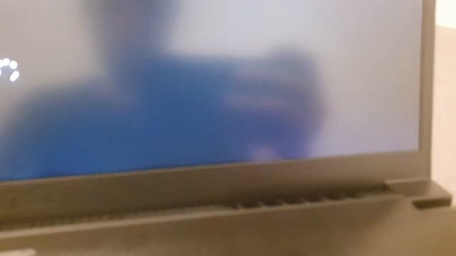 MSI Bravo 17 battery drains when off смотреть онлайн