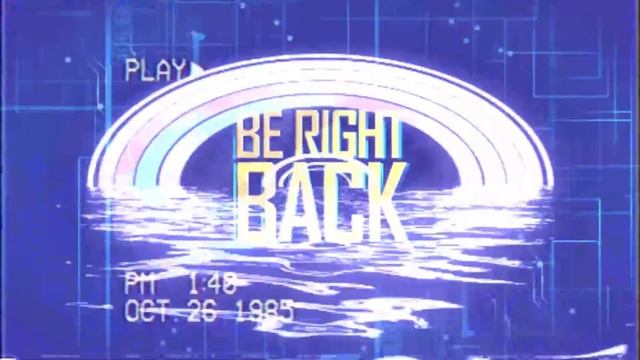 Black Ink got released!! let's see, what's new there! смотреть онлайн