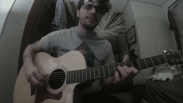 Brazen - Dylan Snyder смотреть онлайн