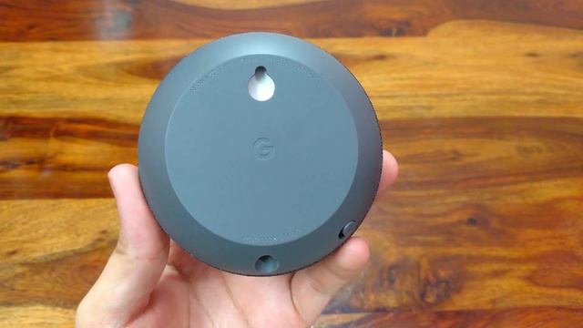 Should you upgrade to the new Google Nest Mini in 2021? Unboxing & Comparison | Hindi | INDIA смотреть онлайн