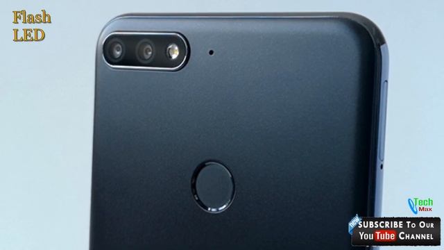 huawei nova 2 lite top features!!!! смотреть онлайн