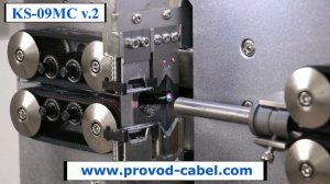 KS-09MC v.2