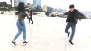 ЛЕЗГИНКА ТОП 10 Самые Популярные Лезгинки 2021