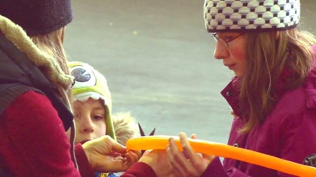 мото новый год смотреть онлайн