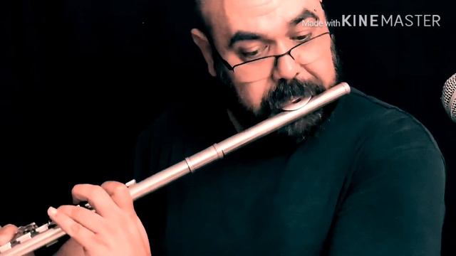 Earth / T. Muramatsu смотреть онлайн