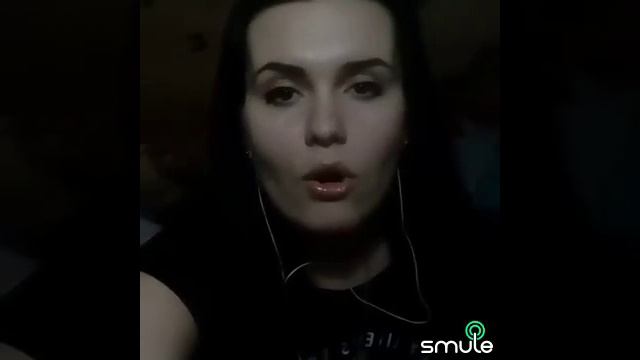 Ария - Свет былой любви (cover by Alexa Ronven) смотреть онлайн