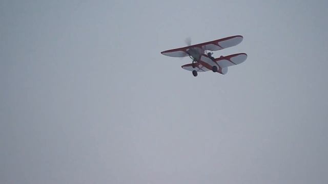 hm 293 Кукуся турбулентность смотреть онлайн