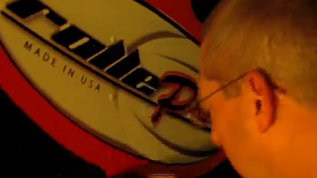 Vehicle Wraps? Use the ROLLEPRO! смотреть онлайн