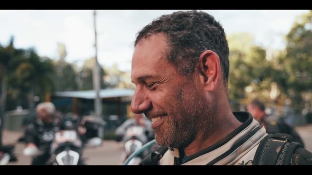 KTM Australia Adventure Rallye | QLD Ranges 2021