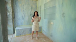 Как укладывают мрамор? 4 способа монтажа.