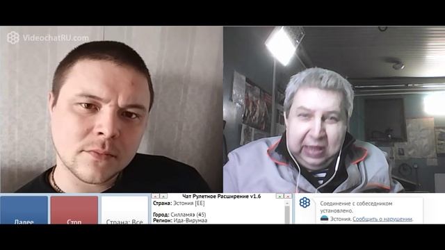 Самара городок № 398 смотреть онлайн