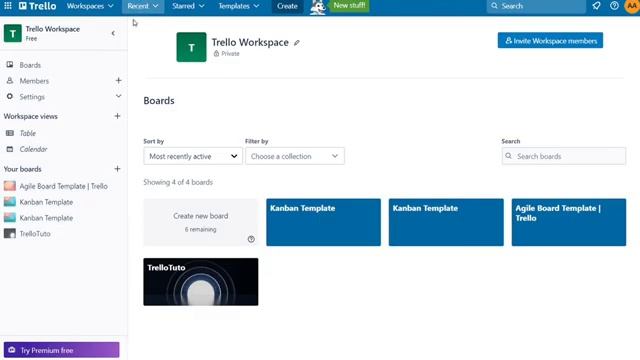 Jira vs Trello - Which One Is Better? смотреть онлайн