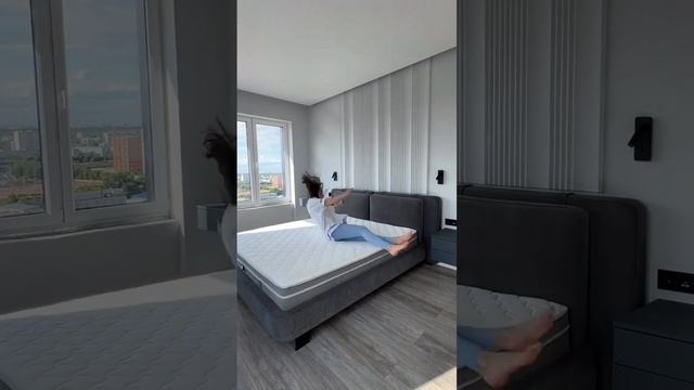 Ёлкинматрас смотреть онлайн