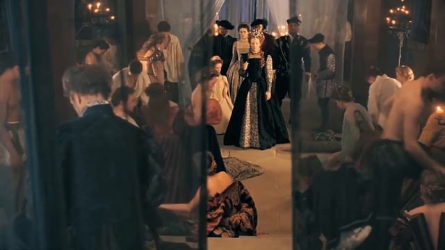 ТОП ⚽ФУТБОЛИСТЫ-АКТЕРЫ⚽ смотреть онлайн