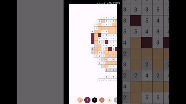 Топ 10 оффлайн игр смотреть онлайн