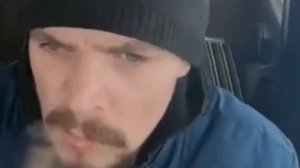 гараж 62 гонка в дэйтоне