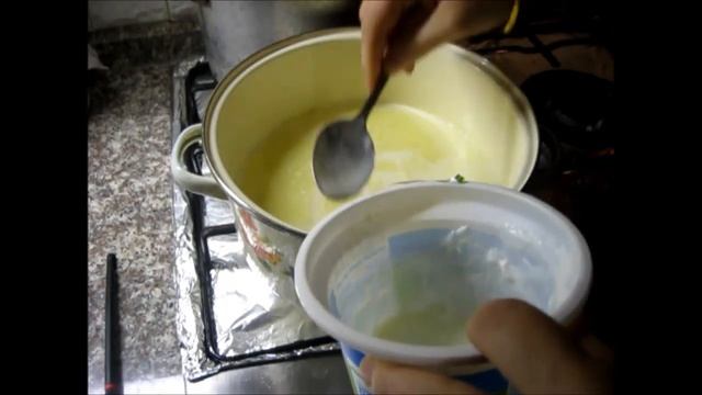 Творожные рецепты: запеканки и пироги