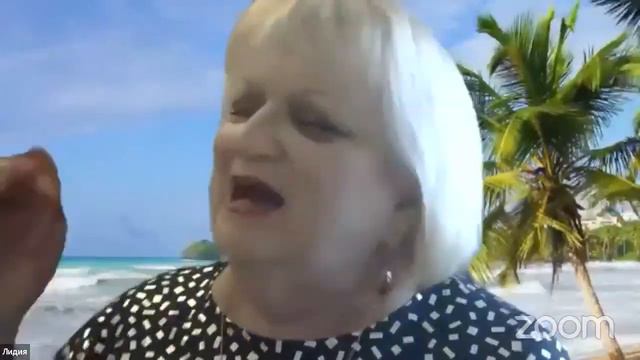 Пророческий голос Господа, 22 января, 2023 года смотреть онлайн