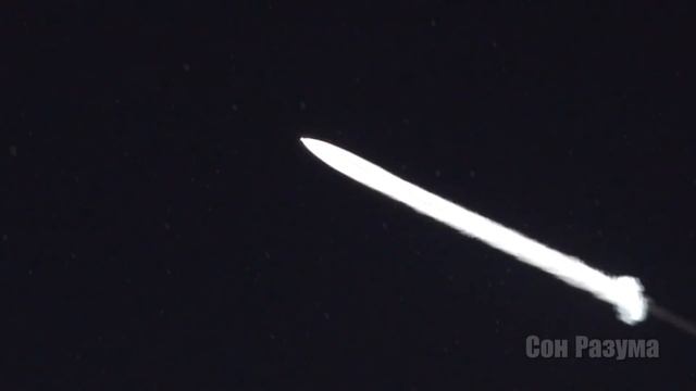 Тем кто ищет ответы что такое Космос | Сон Разума смотреть онлайн