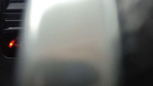 2 варианта как переключится с бензина на газ. Какой выбрать.