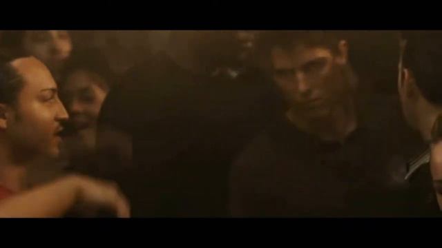 Из этих стен - Луна смотреть онлайн