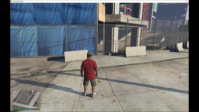 PC Modding Tutorials: Premium Deluxe Motorsport Car Dealership Mod | Script Mods смотреть онлайн