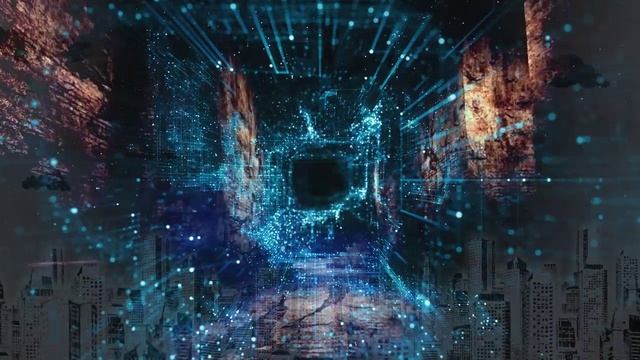 Архангел Михаил.Школа урок 13. Откровения. (ченнелинг)- смотреть онлайн