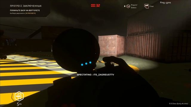 НОВЫЙ МОНСТРУМ 2 ВЫШЕЛ! ГОДНОТА ИЛИ ПРОВАЛ ГОДА? ● Monstrum 2 смотреть онлайн