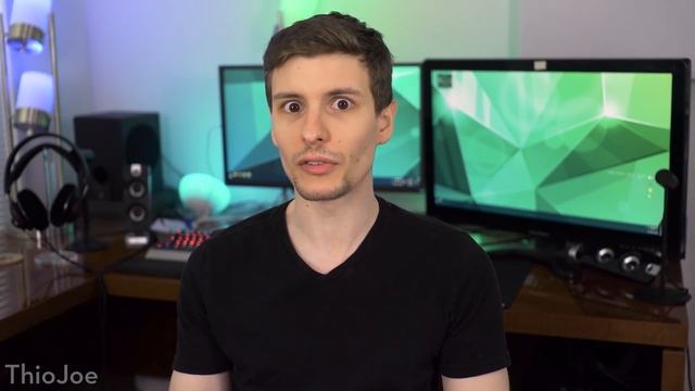 Максимальная производительность в Windows 10 смотреть онлайн