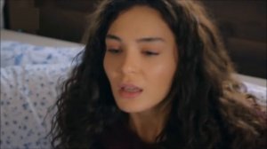 Hercai 1.-20. resumen de capítulos - amor imposible nacido de la venganza #hercai