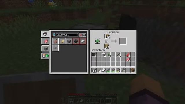 minecraft gameplay смотреть онлайн