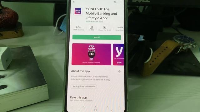 Fix yono lite sbi we are unable to process your request please try after some time смотреть онлайн