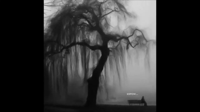 Down a river of time - ... and sorrows - Eric Ewazen смотреть онлайн