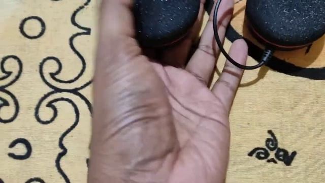 JABRA Evolve 20 Professional Stereo Noise Cancelling Headphone & Mic смотреть онлайн